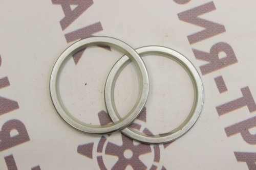 Сальник пальца ковша 70*85*4 фото 2