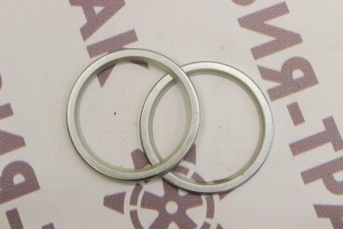 Сальник пальца ковша 70*85*4 фото 2 Сальник пальца ковша 70*85*4 фото 2