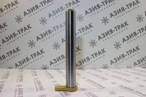 Палец стрелы 65*515 (PC60) фото 2