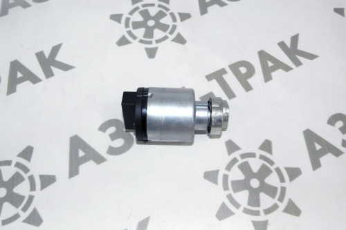 Замок зажигания для экскаватора Hitachi EX100-5 фото 2 Замок зажигания для экскаватора Hitachi EX100-5 фото 2