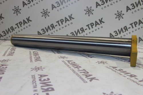 Палец стрелы 90*810 (PC200-7)