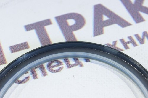 Сальник пальца ковша 90*110*6 фото 4 Сальник пальца ковша 90*110*6 фото 4