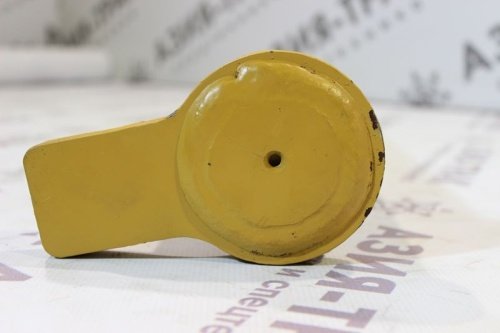 Палец стрелы 70*730 (PC120) фото 2 Палец стрелы 70*730 (PC120) фото 2