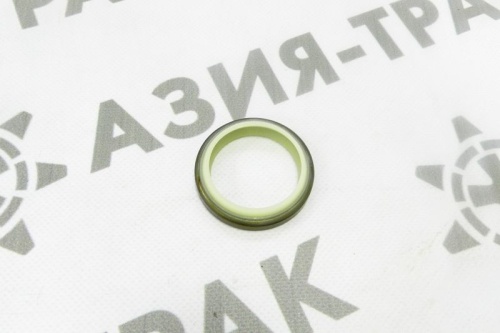 Грязесъемник DKBI 40-52-7/10