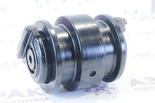 Опорный каток на Volvo EC55B K-3 Опорный каток на Volvo EC55B K-3
