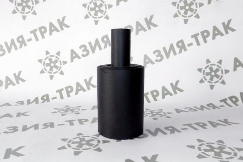 Поддерживающий каток на KOBELCO SK75