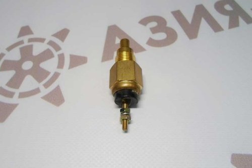 8-97125-601-1 Датчик температуры охлаждающей жидкости фото 2 8-97125-601-1 Датчик температуры охлаждающей жидкости фото 2
