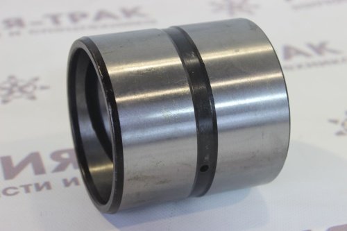 Втулка ковша 90*105*105 Втулка ковша 90*105*105