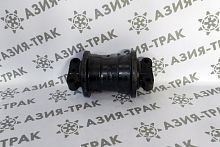 Опорный каток на SUMITOMO SH135U.2 