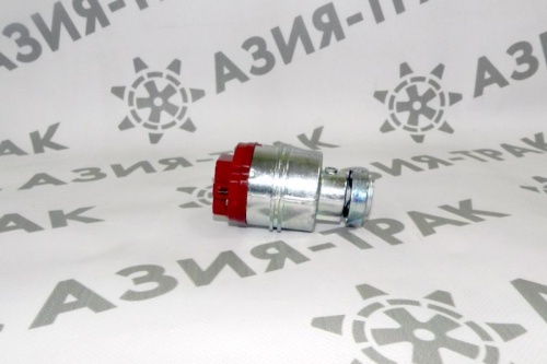 Замок зажигания для экскаватора Sumitomo SH240-5/SH350 фото 2