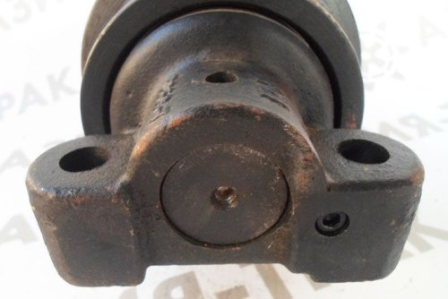 Опорный каток на Komatsu PC60.7 DF / PC75UU.2 фото 8