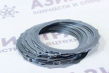 Диск фрикционный TM18 (металл) к-т Диск фрикционный TM18 (металл) к-т