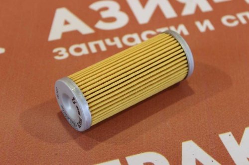 JS4479 Фильтр топливный фото 2