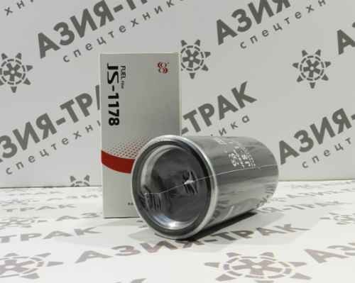 JS1178 Фильтр топливный