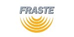 FRASTE