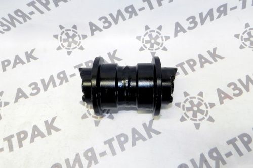 Опорный каток на IHI 30Z  фото 2