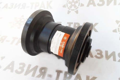 Опорный каток на KOBELCO SK20SR фото 2 Опорный каток на KOBELCO SK20SR фото 2