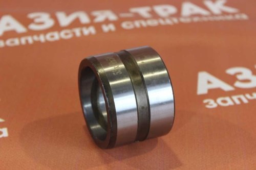 Втулка ковша 55*70*50 фото 3 Втулка ковша 55*70*50 фото 3