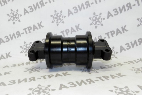 Опорный каток на SUMITOMO SH120 (1) фото 3