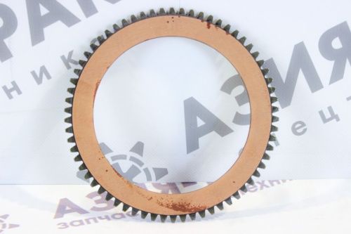 103-22-31310 Диск фрикционный Komatsu D20
