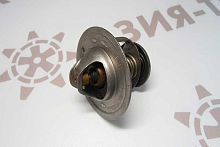 6140-11-6310 Термостат 6140-11-6310 Термостат