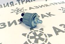 4931169 Датчик давления масла