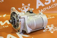 228000-3732 Стартер (3TN84, 3TNV88, 3TNE84) 12V/13T/1.6KW 228000-3732 Стартер (3TN84, 3TNV88, 3TNE84) 12V/13T/1.6KW