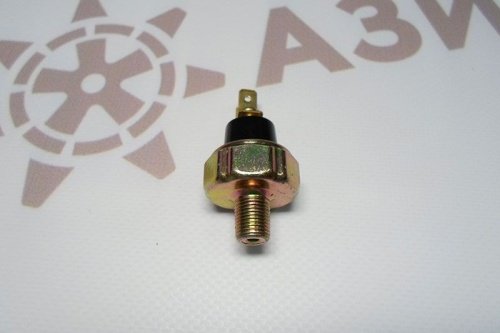 VAMC840219 Датчик давления масла фото 2 VAMC840219 Датчик давления масла фото 2