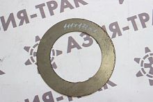 Шайба ковша 111*170*1 Шайба ковша 111*170*1