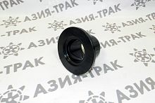 Втулка 65*80*75/130*10 (грибковая) Втулка 65*80*75/130*10 (грибковая)