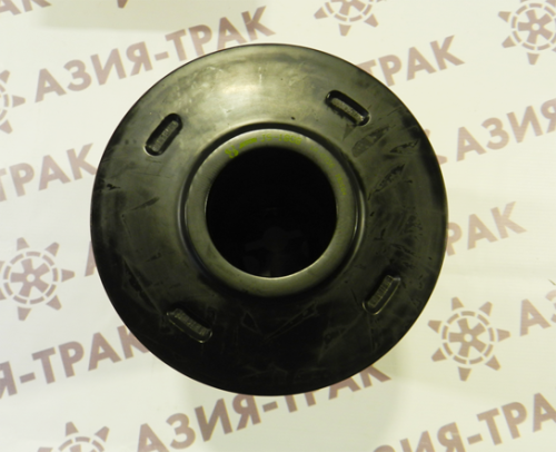 JS1808 Фильтр топливный фото 3