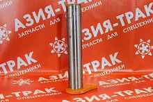 Палец цилиндра рукояти 71*420 (DH150) Палец цилиндра рукояти 71*420 (DH150)