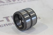 Втулка ковша 38*50*40 Втулка ковша 38*50*40