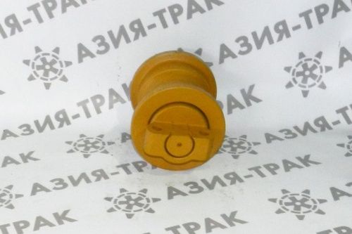 Опорный каток на KOBELCO SK60 / SK60.3 фото 2