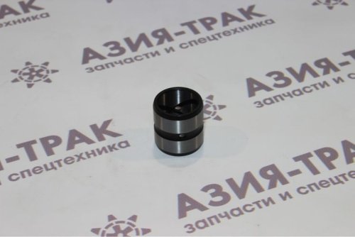 Втулка ковша 30*45*30