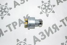 Замок зажигания для экскаватора Caterpillar E307D Замок зажигания для экскаватора Caterpillar E307D