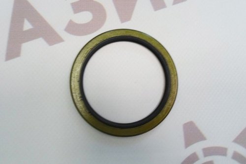 Сальник пальца ковша 55*70*4 Сальник пальца ковша 55*70*4