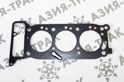 Прокладка ГБЦ 3KR2 Hitachi EX30