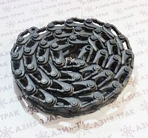 Цепь гусеничная Komatsu D20/D21 (39L) Цепь гусеничная Komatsu D20/D21 (39L)