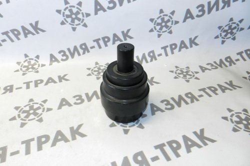 Поддерживающий каток на Hitachi EX75 / EX70 фото 3 Поддерживающий каток на Hitachi EX75 / EX70 фото 3