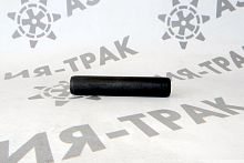 Палец цепи Komatsu PC30 (19,15*96) Палец цепи Komatsu PC30 (19,15*96)