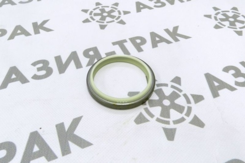 Грязесъемник DKBI 65-79-8/11