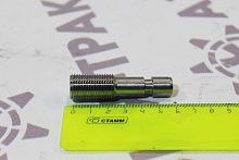 C21149, регулятор клапана на гидромолот Soosan SB60 C21149, регулятор клапана на гидромолот Soosan SB60