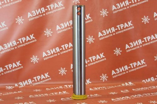 Палец ковша 80*560 Палец ковша 80*560