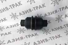 Опорный каток на IHI 60N Опорный каток на IHI 60N