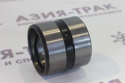 Втулка ковша 80*100*100 Втулка ковша 80*100*100