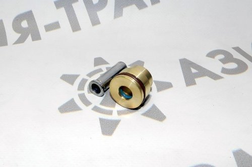 Толкатель на джойстик экскаватора Doosan DH225-7 фото 2 Толкатель на джойстик экскаватора Doosan DH225-7 фото 2