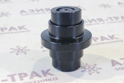 Опорный каток на Kubota U15 (1) фото 3