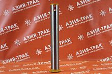 Палец ковша 70*560 Палец ковша 70*560