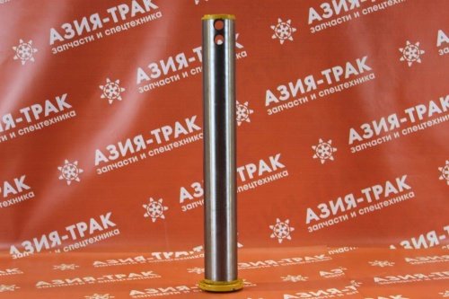 Палец ковша 70*560 Палец ковша 70*560